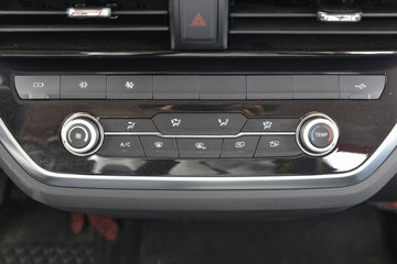 Ծ�� ��ԽC500 150���� 4.2�׵��������Ῠ(����)ͼƬ