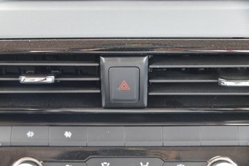 Ծ�� ��ԽC500 150���� 4.2�׵��������Ῠ(����)ͼƬ