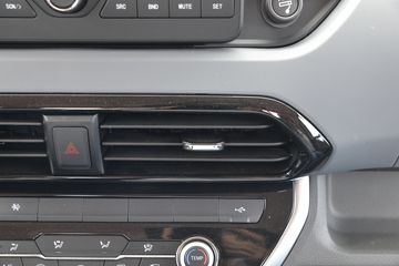 Ծ�� ��ԽC500 150���� 4.2�׵��������Ῠ(����)ͼƬ