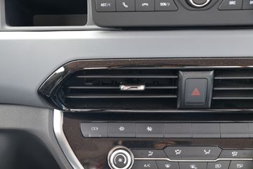 Ծ�� ��ԽC500 150���� 4.2�׵��������Ῠ(����)ͼƬ