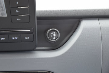 Ծ�� ��ԽC500 150���� 4.2�׵��������Ῠ(����)ͼƬ