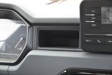 Ծ�� ��ԽC500 150���� 4.2�׵��������Ῠ(����)ͼƬ