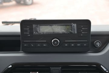 Ծ�� ��ԽC500 150���� 4.2�׵��������Ῠ(����)ͼƬ