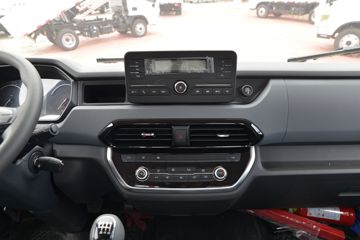 Ծ�� ��ԽC500 150���� 4.2�׵��������Ῠ(����)ͼƬ