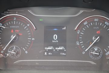 Ծ�� ��ԽC500 150���� 4.2�׵��������Ῠ(����)ͼƬ