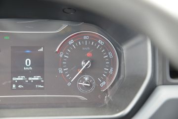 Ծ�� ��ԽC500 150���� 4.2�׵��������Ῠ(����)ͼƬ