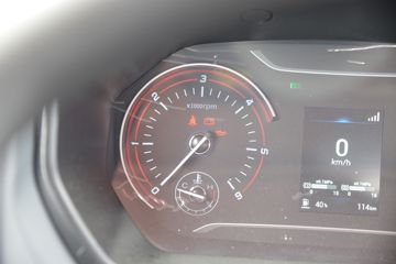 Ծ�� ��ԽC500 150���� 4.2�׵��������Ῠ(����)ͼƬ