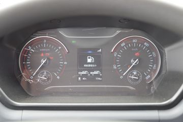 Ծ�� ��ԽC500 150���� 4.2�׵��������Ῠ(����)ͼƬ