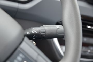 Ծ�� ��ԽC500 150���� 4.2�׵��������Ῠ(����)ͼƬ