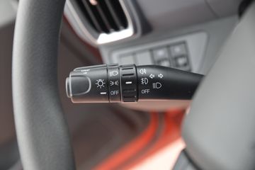 Ծ�� ��ԽC500 150���� 4.2�׵��������Ῠ(����)ͼƬ