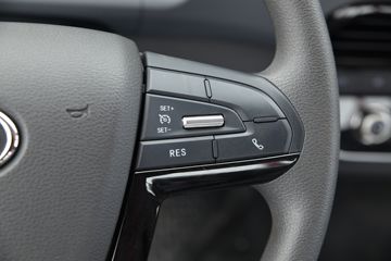 Ծ�� ��ԽC500 150���� 4.2�׵��������Ῠ(����)ͼƬ