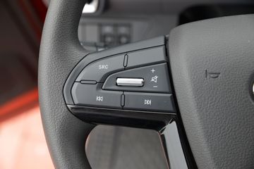 Ծ�� ��ԽC500 150���� 4.2�׵��������Ῠ(����)ͼƬ