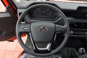 Ծ�� ��ԽC500 150���� 4.2�׵��������Ῠ(����)ͼƬ