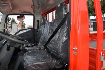 Ծ�� ��ԽC500 150���� 4.2�׵��������Ῠ(����)ͼƬ