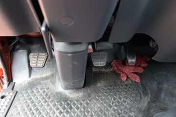 Ծ�� ��ԽC500 150���� 4.2�׵��������Ῠ(����)ͼƬ