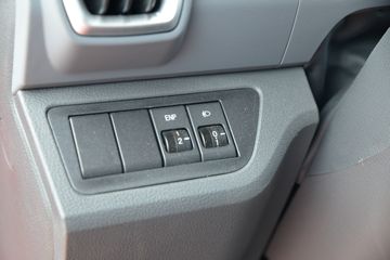 Ծ�� ��ԽC500 150���� 4.2�׵��������Ῠ(����)ͼƬ