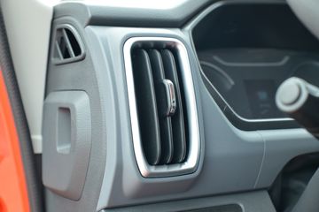 Ծ�� ��ԽC500 150���� 4.2�׵��������Ῠ(����)ͼƬ