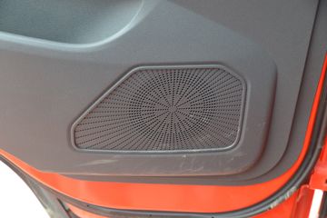 Ծ�� ��ԽC500 150���� 4.2�׵��������Ῠ(����)ͼƬ