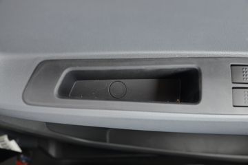 Ծ�� ��ԽC500 150���� 4.2�׵��������Ῠ(����)ͼƬ