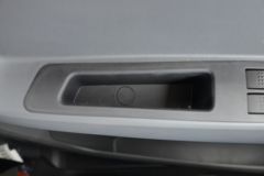 跃进 超越C500 150马力 4.2米单排栏板轻卡(国六)(SH1043ZFDCWZ5)