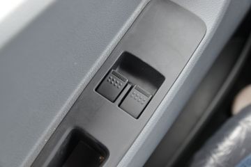 Ծ�� ��ԽC500 150���� 4.2�׵��������Ῠ(����)ͼƬ