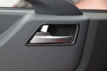 Ծ�� ��ԽC500 150���� 4.2�׵��������Ῠ(����)ͼƬ