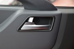 跃进 超越C500 150马力 4.2米单排栏板轻卡(国六)(SH1043ZFDCWZ5)