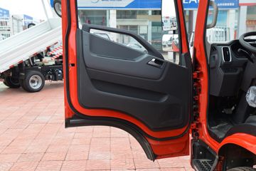 Ծ�� ��ԽC500 150���� 4.2�׵��������Ῠ(����)ͼƬ