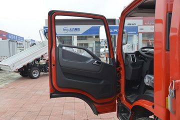 Ծ�� ��ԽC500 150���� 4.2�׵��������Ῠ(����)ͼƬ