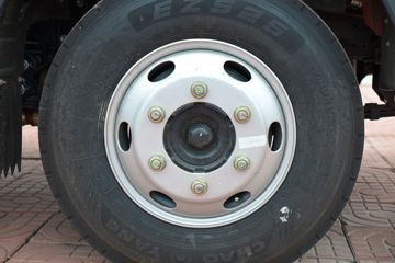 Ծ�� ��ԽC500 150���� 4.2�׵��������Ῠ(����)ͼƬ