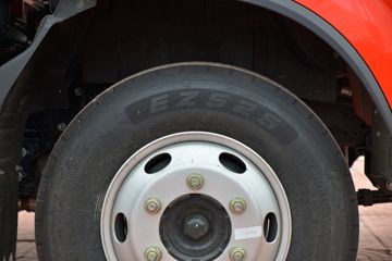 Ծ�� ��ԽC500 150���� 4.2�׵��������Ῠ(����)ͼƬ