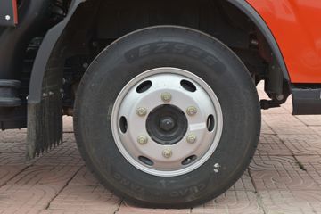 Ծ�� ��ԽC500 150���� 4.2�׵��������Ῠ(����)ͼƬ