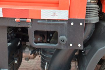 Ծ�� ��ԽC500 150���� 4.2�׵��������Ῠ(����)ͼƬ