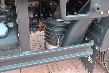 Ծ�� ��ԽC500 150���� 4.2�׵��������Ῠ(����)ͼƬ