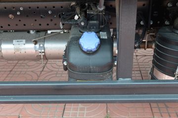 Ծ�� ��ԽC500 150���� 4.2�׵��������Ῠ(����)ͼƬ