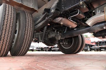 Ծ�� ��ԽC500 150���� 4.2�׵��������Ῠ(����)ͼƬ