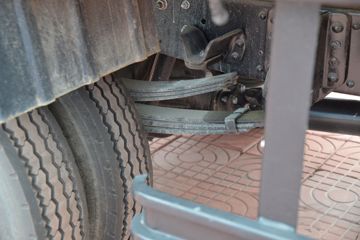 Ծ�� ��ԽC500 150���� 4.2�׵��������Ῠ(����)ͼƬ