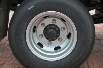 Ծ�� ��ԽC500 150���� 4.2�׵��������Ῠ(����)ͼƬ