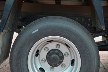 Ծ�� ��ԽC500 150���� 4.2�׵��������Ῠ(����)ͼƬ