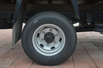 Ծ�� ��ԽC500 150���� 4.2�׵��������Ῠ(����)ͼƬ