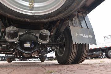 Ծ�� ��ԽC500 150���� 4.2�׵��������Ῠ(����)ͼƬ