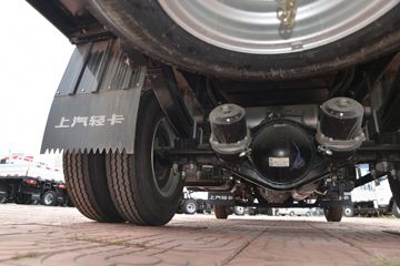 Ծ�� ��ԽC500 150���� 4.2�׵��������Ῠ(����)ͼƬ