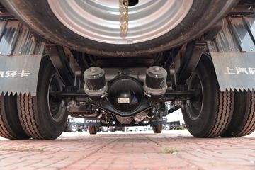 Ծ�� ��ԽC500 150���� 4.2�׵��������Ῠ(����)ͼƬ