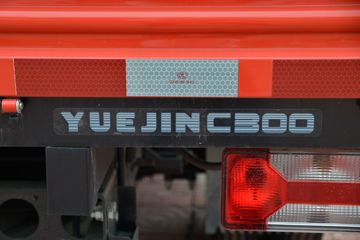 Ծ�� ��ԽC500 150���� 4.2�׵��������Ῠ(����)ͼƬ