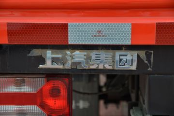 Ծ�� ��ԽC500 150���� 4.2�׵��������Ῠ(����)ͼƬ