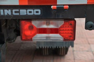 Ծ�� ��ԽC500 150���� 4.2�׵��������Ῠ(����)ͼƬ