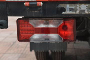 Ծ�� ��ԽC500 150���� 4.2�׵��������Ῠ(����)ͼƬ