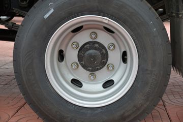 Ծ�� ��ԽC500 150���� 4.2�׵��������Ῠ(����)ͼƬ