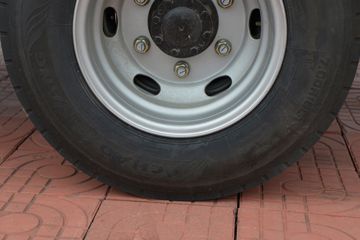 Ծ�� ��ԽC500 150���� 4.2�׵��������Ῠ(����)ͼƬ