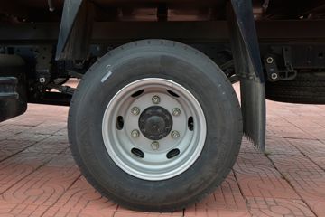 Ծ�� ��ԽC500 150���� 4.2�׵��������Ῠ(����)ͼƬ